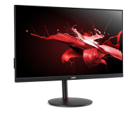 Acer Nitro XV240YPBMIIPRX - 582353 - zdjęcie 2